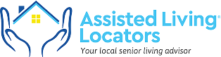 Assisted Living Locators Lowcountry